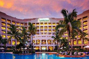 Holiday Inn Resort Sanya Bay , Sanya 